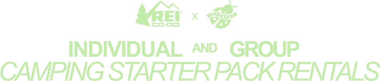 hike clerb rei logo