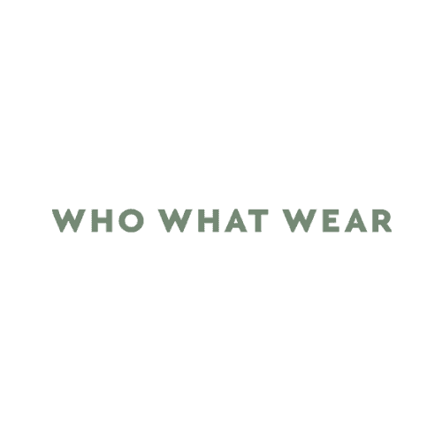 who what wear