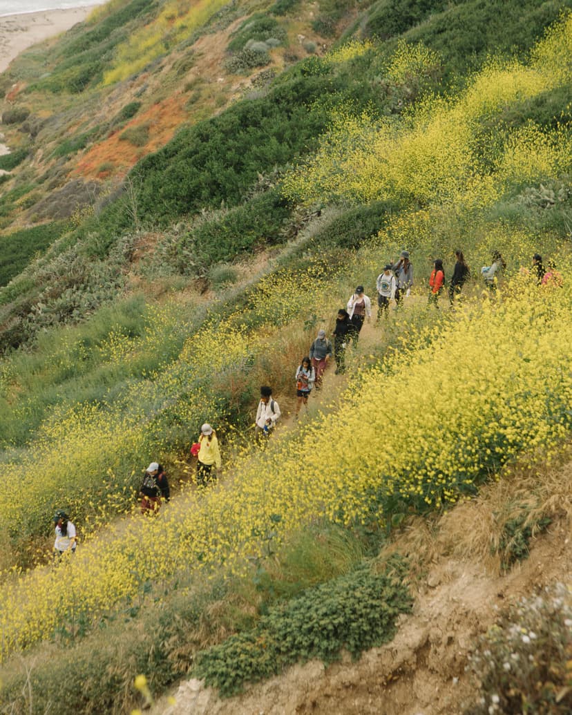 hike clerb image