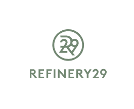 refinery 29