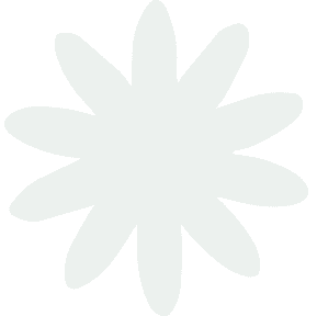 Event Type Icon