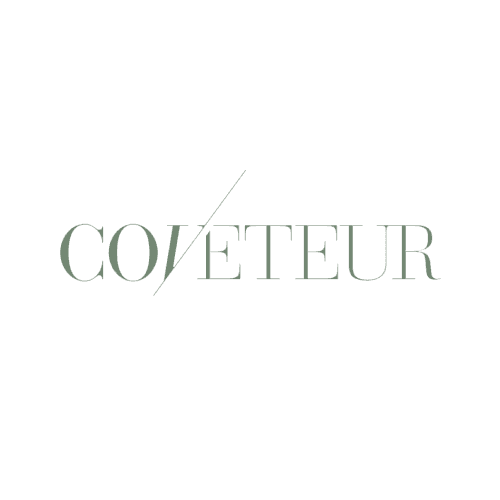 coveteur