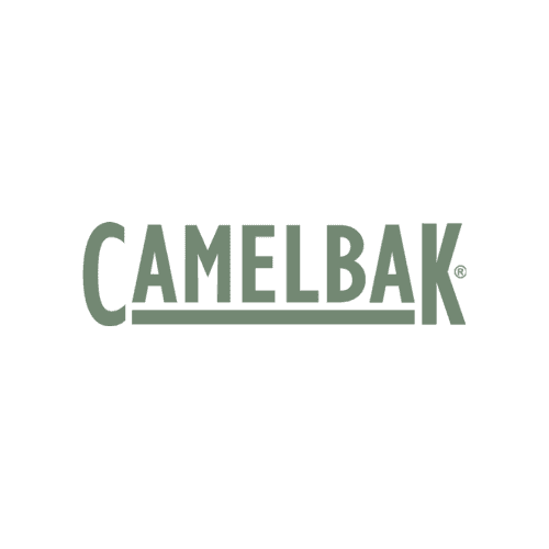 hike clerb image