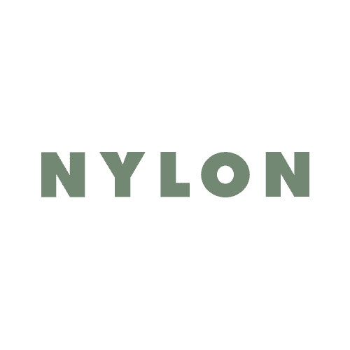 nylon
