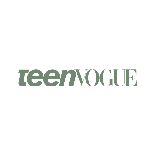 teen vogue