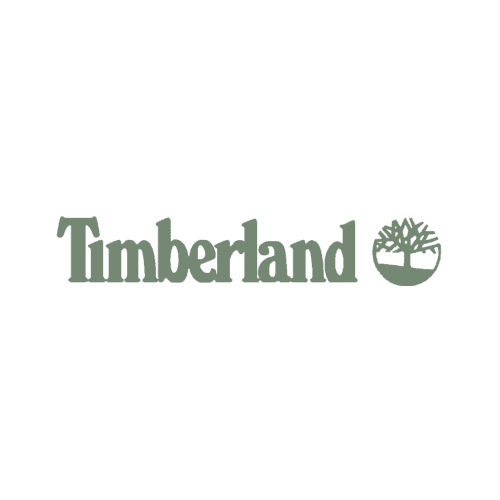 hike clerb image