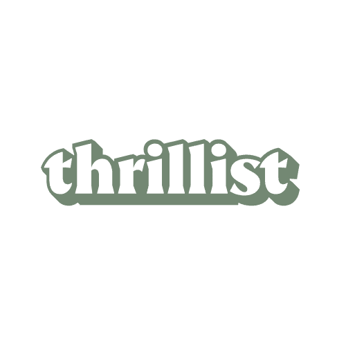 thrillist