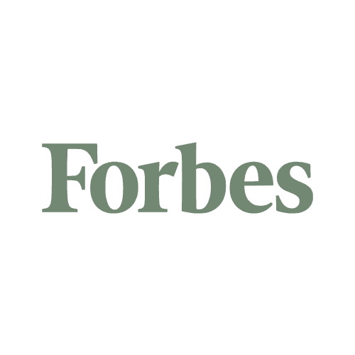 forbes
