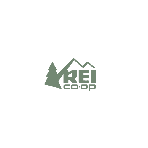 hike clerb image