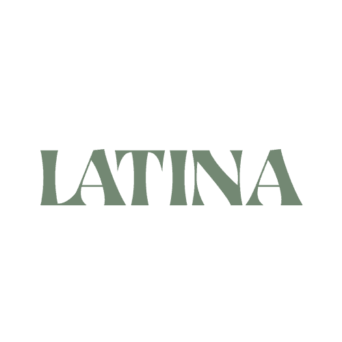 latina