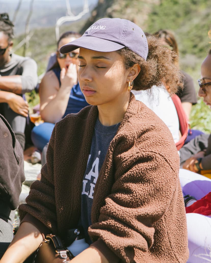 hike clerb image
