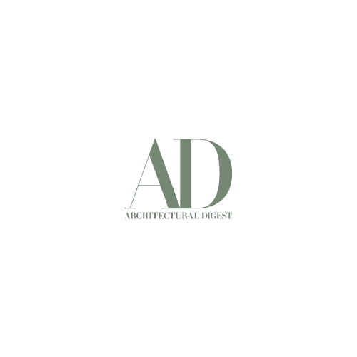 ad