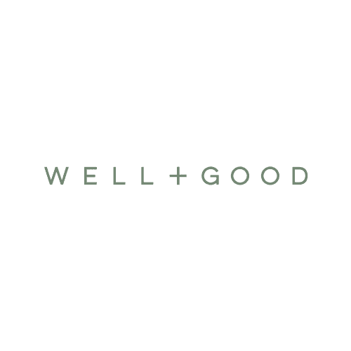 well and good