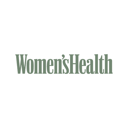 womens health
