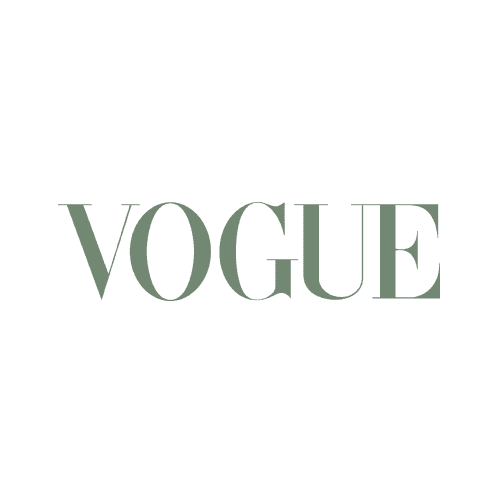 vogue